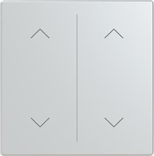 ABB Busch-Jaeger - Toets bussysteem 2cka006199a0249