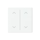 ABB Busch-Jaeger - Toets bussysteem 2cka006199a0250