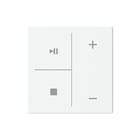 ABB Busch-Jaeger - Toets bussysteem 2Cka006199A0258
