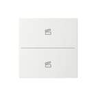 ABB Busch-Jaeger - Toets bussysteem  2cka006199a0340