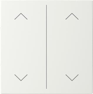 ABB Busch-Jaeger - Toets bussysteem  2cka006199a0342