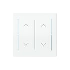 ABB Busch-Jaeger - Toets bussysteem 2cka006199a0385