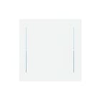 ABB Busch-Jaeger - Toets bussysteem 2Cka006199A0387