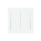 ABB Busch-Jaeger - Toets bussysteem 2cka006199a0388