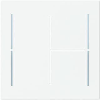 ABB Busch-Jaeger - Toets bussysteem 2cka006199a0389