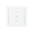 ABB Busch-Jaeger - Toets bussysteem  2cka006199a0394