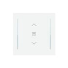 ABB Busch-Jaeger - Toets bussysteem 2cka006199a0395