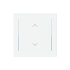 ABB Busch-Jaeger - Toets bussysteem 2cka006199a0396