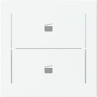 ABB Busch-Jaeger - Toets bussysteem  2cka006199a0399