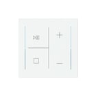 ABB Busch-Jaeger - Toets bussysteem  2cka006199a0402