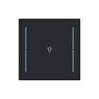 ABB Busch-Jaeger - Toets bussysteem 2cka006199a0423