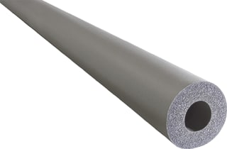 Armacell - Armaflex SH Buisisolatie sh 10x15/e  ds35