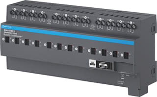 ABB Busch-Jaeger - Schakelactor bussysteem 2Cdg510027R0021