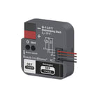 ABB Busch-Jaeger - I/O-module bussysteem Bi-F-2.0.12 Bin Ing 2Vd Inb