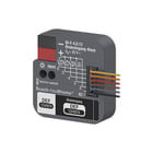 ABB Busch-Jaeger - I/O-module bussysteem Bi-F-4.0.12 Bin Ing 4V Inb