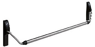 Assa Abloy - PB 8000 (stang) Paniek duwbediening 10016775