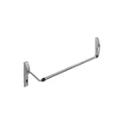 Assa Abloy - PB 8000 (stang) Paniek duwbediening 10016783