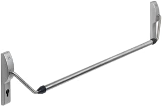 Assa Abloy - PB 8000 (stang) Paniek duwbediening 10016785