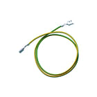 Intergas - Toeb./onderd. gasgestookte cv-ketel Aarddraad 221437