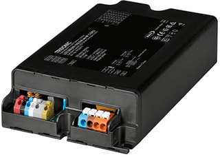 Tridonic - LED driver leddriver 28003164
