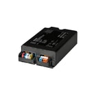 Tridonic - LED driver leddriver 28003164