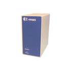 C-Mac - Versterkercomponent vr schakelaar  rd17-11-1-230