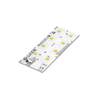 Tridonic - LED-module led-mod 28005061