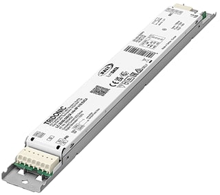 Tridonic - LED driver 28004632