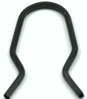 Intergas - Toeb./onderd. gasgestookte cv-ketel Veer 873027