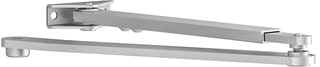 Assa Abloy - Schaararm/glijarm v deurdranger 10027507