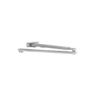 Assa Abloy - Schaararm/glijarm v deurdranger 10027507