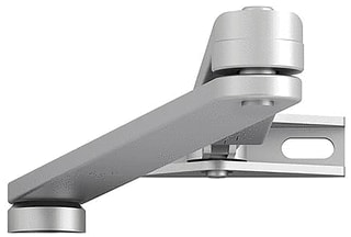 Assa Abloy - Schaararm/glijarm v deurdranger 10027508
