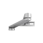 Assa Abloy - Schaararm/glijarm v deurdranger 10027508