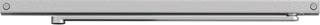 Assa Abloy - Schaararm/glijarm v deurdranger 10027512