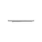 Assa Abloy - Schaararm/glijarm v deurdranger 10027512