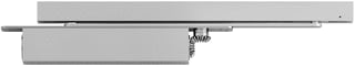 Assa Abloy - Geïntegreerde deurdrangerset 10027519