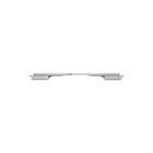 Assa Abloy - geïntegreerde deurdrangerset 10027520