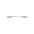 Assa Abloy - Geïntegreerde deurdrangerset 10027521
