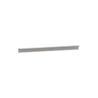 Assa Abloy - Montageplaat voor opbouwdeurdranger 10027525