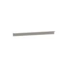 Assa Abloy - Montageplaat voor opbouwdeurdranger 10027528