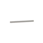 Assa Abloy - Montageplaat voor opbouwdeurdranger 10027536