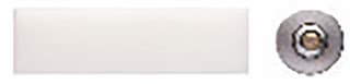 Assa Abloy - Openingsbegrenzer voor deurdranger 10029442
