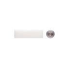Assa Abloy - Openingsbegrenzer voor deurdranger 10029442