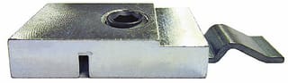 Assa Abloy - Toebehoren/onderdelen deurdranger 10037164