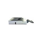 Assa Abloy - Toebehoren/onderdelen deurdranger 10037164