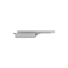 Assa Abloy - Deurdranger 10037165