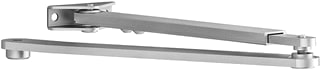 Assa Abloy - Schaararm/glijarm v deurdranger 10037178