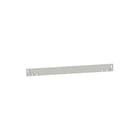 Assa Abloy - Montageplaat voor opbouwdeurdranger 10037184