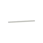Assa Abloy - Montageplaat voor opbouwdeurdranger 10037186