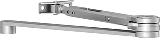 Assa Abloy - Schaararm/glijarm v deurdranger 10037200